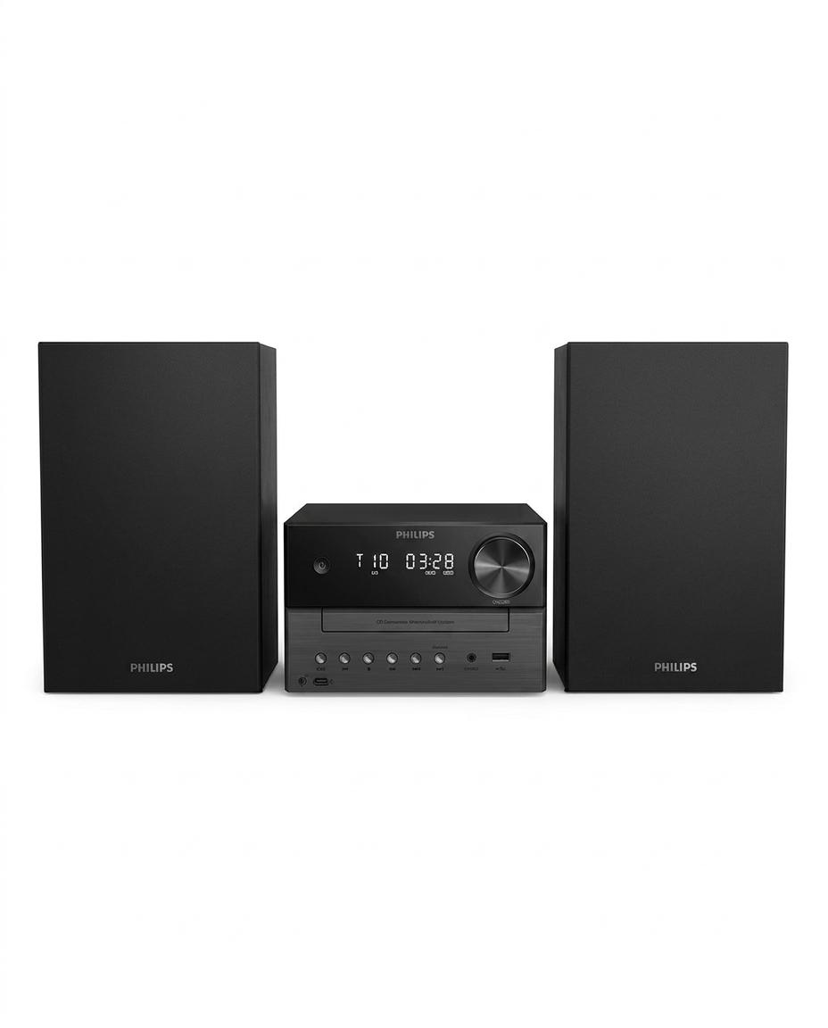 MINI LINIJA TAM3505M2/12 PHILIPS MINI LINIJA TAM3505M2/12 PHILIPS
